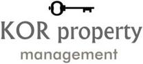 KOR Property Management