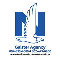 Galster Agency