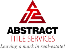 Abstract Title Services