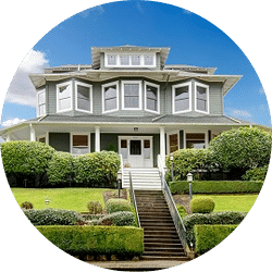 Get a home valuation