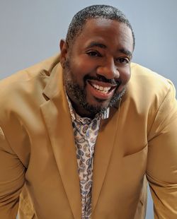 Demond McClellan