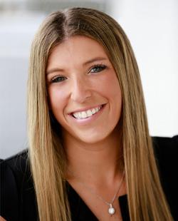 Dana Hartman-Hiltner