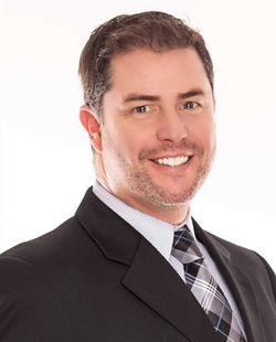 Joel Wagner