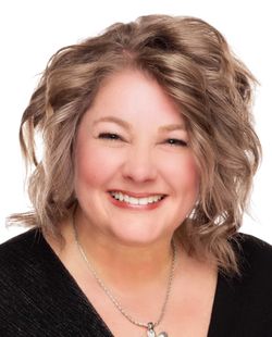 Michele Bonner