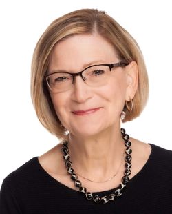 Lisa Thurston