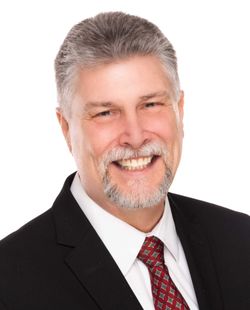 Mike McCormick
