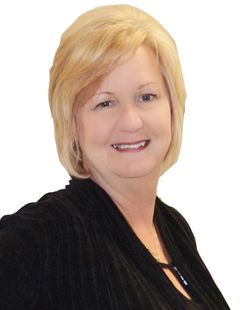 Gloria Tannner