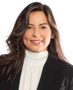 Ligia Zuleta