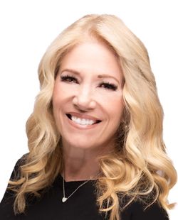 Linda LaFontaine