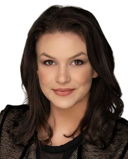 Anny Reed