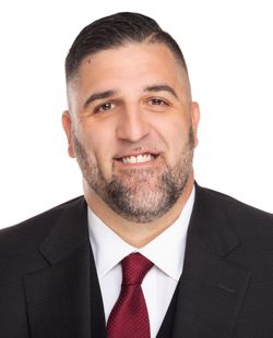 Jovan Ruzic