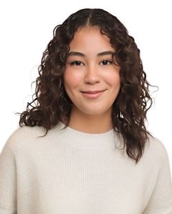Sofia Marcia