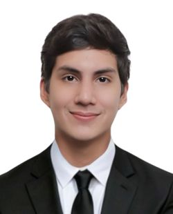 Diego Romero