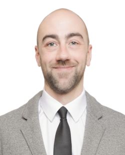 Matt Streiff