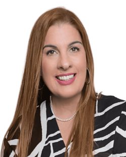 Carla F. Alves