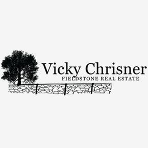 Vicky  Chrisner