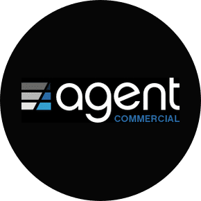 Agent Commercial