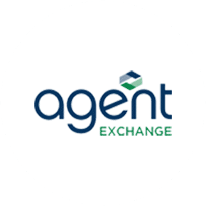 Agent Exchange