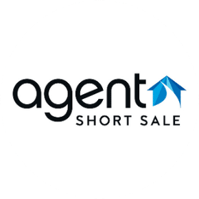 Agent Short Sale