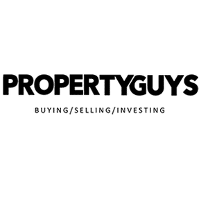 Property Guys