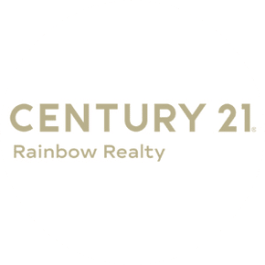 Century 21 Rainbow Realty