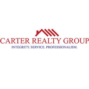 Carter Realty Group