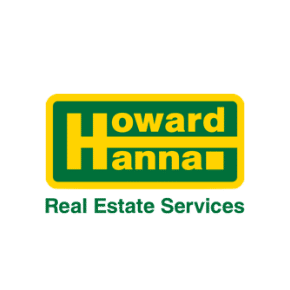 Howard Hanna Real Estate Services