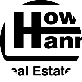 Howard Hanna Real Estate Services