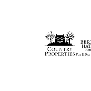 Country Properties, Chester County Real Estate