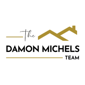 Damon Michels | Specializing in Main Line and Center City Real Estate