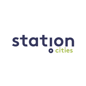 Station Cities