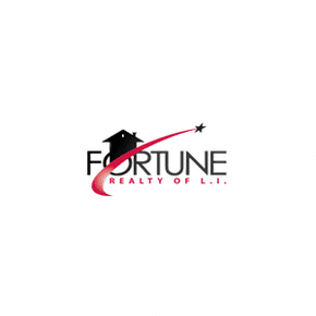 Fortune Realty LI Team