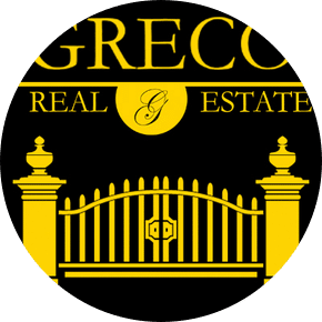 Greco Real Estate