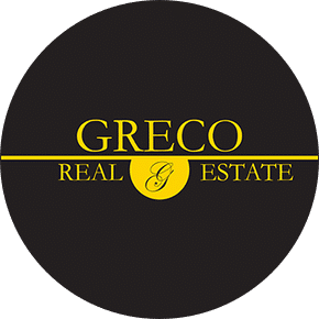 Greco Real Estate