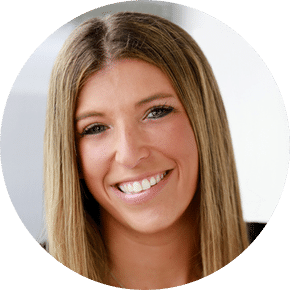 Dana Hartman-Hiltner