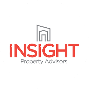 Insight Property Advisors