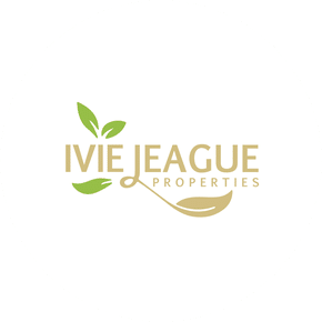 Ivie League Properties