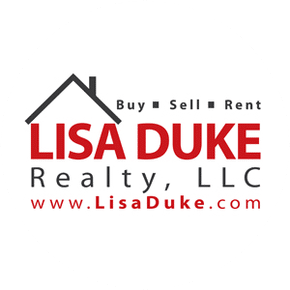 Lisa Duke Realty, LLC