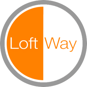 Loftway