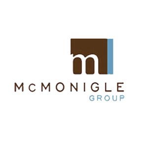 The McMonigle Team