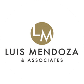 Mendoza Realty Group