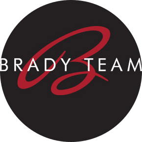 The Brady Team