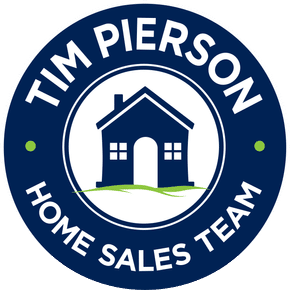 Tim Pierson Home Sales Team