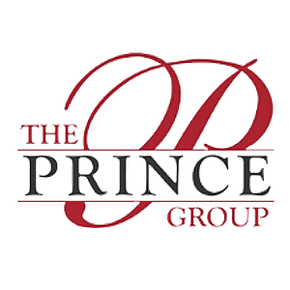 The Prince Group