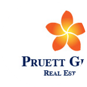 Pruett Group