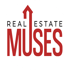 Real Estate Muses