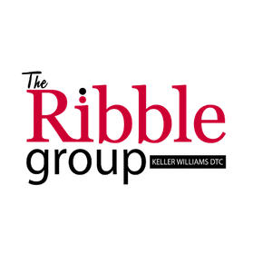 The Ribble Group