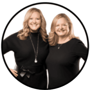 Reynolds EmpowerHome Team