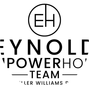 Reynolds EmpowerHome Team