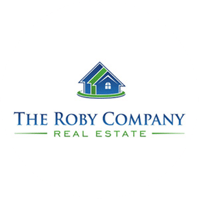 The Roby Company